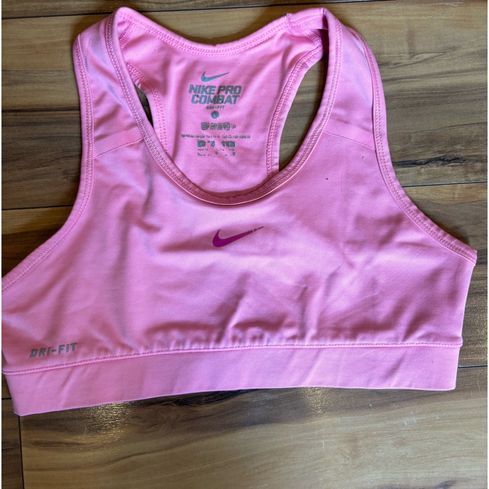 size small